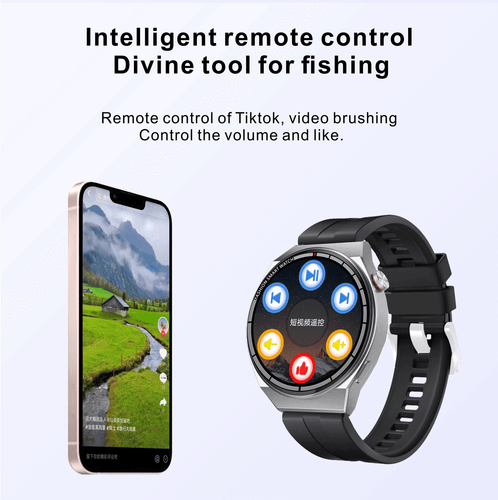 Smart Watch Men Women Bluetooth Call Waterproof Sport Fitness Tracker Smartwatch - 第 10/16 張圖片