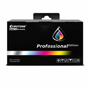 4x Eurotone Propatrone Replaces Epson Workforce Pro WF-4700 Series WF-4720 Dwf | eBay