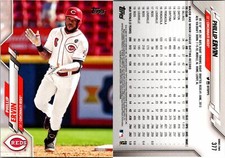 2020 Topps Series 2 Base RC, Ships FREE, Buy 2 Get 2 FREE (1 of 2) 351 - 646