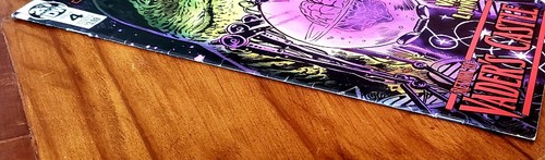 Star Wars Adventures: Return to Vaders Castle #4 - NM - 2019 - IDW π₯ - Picture 6 of 12