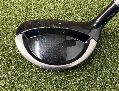 Nike Slingshot 5 Hybrid 26* / Left-Handed LH / Regular Nike Slingshot 5 Hybrid 26* / Left-Handed LH / Regular