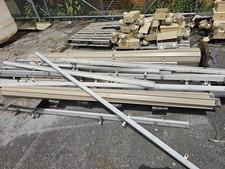 commercial garage door