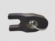 Injecteur Volvo V40