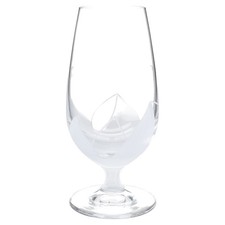 Biertulpe Spiegelau Dream