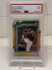 2024 Panini Donruss - Optic Rated Prospects Paul Skenes #131 (RC)