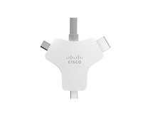 Cisco Multi-Head Cable 4K 9 meters 30ft - Web...