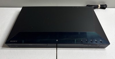 Sony BDV-E3100 Blu-ray 3D Home Theater Receiver Bluetooth HDMI ARC Tested Clean