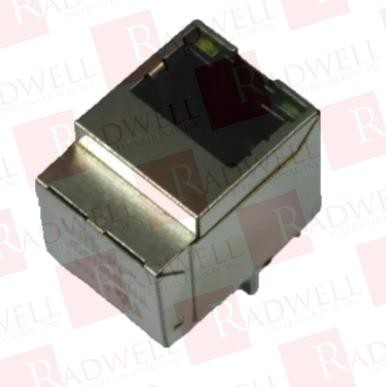 WURTH ELEKTRONIK 7499110120A / 7499110120A (BRAND NEW)
