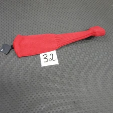 Callaway golf hybrid head cover rescue men golf fast shipping