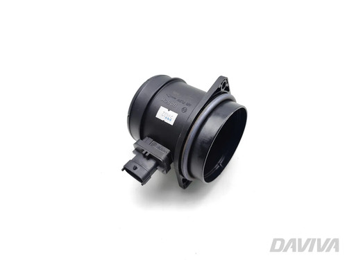 Land Rover Range Rover Evoque Luftmassenmessersensor 2.0 D 4x4 Diesel 2018 SUV