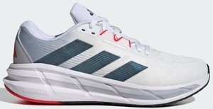 adidas gazelle silver green womens Adidas Adistar Byd Men's Running Shoes main image 0