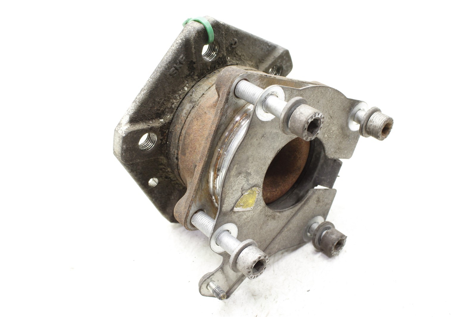 2013 Maserati GranTurismo Front Right Wheel Hub 08-13