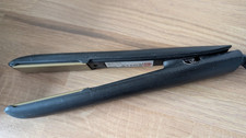 Cloud Nine “The Touch” hair Straightener C9-T1.0 with GOLD plates!!