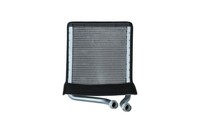Kamoka WäRmetauscher Innenraumheizung 7760006 FüR VW Passat B6 3C2 Variant 3C5 5