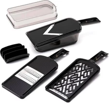 Kai Seki Magoroku Mdelicious Cookware Set  Regular with Guard Made in Japan