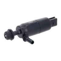Vemo Waschwasserpumpe Scheinwerfer SWR FüR Audi BMW Seat Skoda VW Porsche Mini