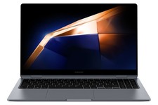 Samsung Galaxy Book4 360 15.6" 2-in-1 Core 7 150U 16GB 512GB SSD AMOLED Touch