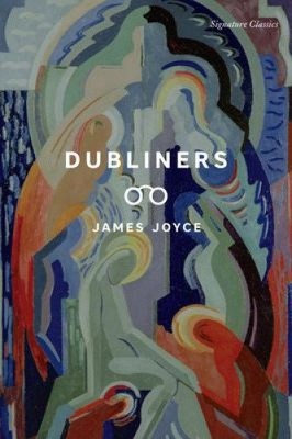 Dubliners (Signature Editions) by Joyce, James