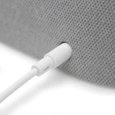 Power Adapter Compatible with Google Nest Hub MAX and Google Nest