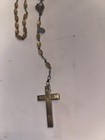 Vintage Garanti Rosary  — photo 3
