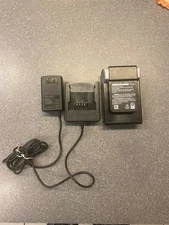 Hoover One Power 4.0 Battery and Charger BH25040 ONE PWR Lithium Ion 