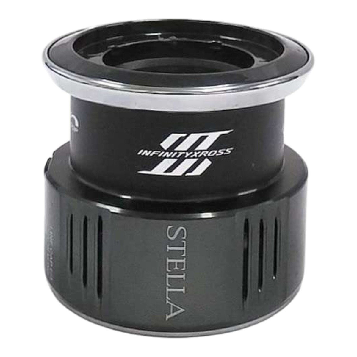 Shimano 22 Stella C3000SDHHG Genuine Spool Replacement Part New | eBay