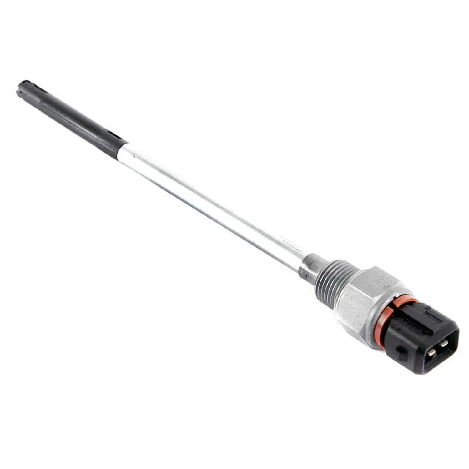 ÖLstandssensor Clio Kangoo Megane Modus Scenic 1.2 16V 111455821R-image