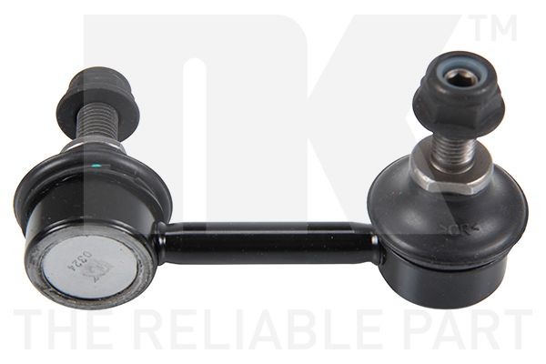 NK Stange/Strebe, Stabilisator 5113721 FüR CitroËN Mitsubishi Peugeot-image