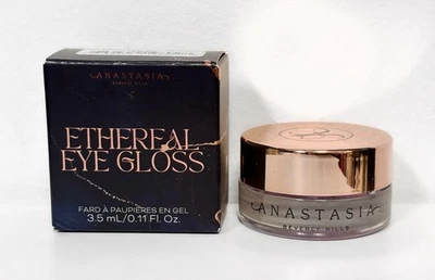 Anastasia Beverly Hills - Ethereal Eye Gloss Gel Eyeshadow (Galaxy) High End Neu - Bild 1 von 4