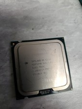 Intel E2140 1.6ghz Dual-Core Processor free ship