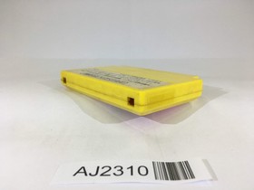 AJ2310 Flappy NES Famicom Japan