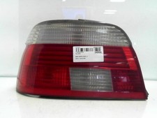 Feu arrière BMW SERIE 5