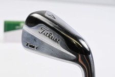 Titleist 718 T-MB #4 Iron / 23 Degree / X-Flex Steel Shaft