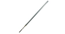 WRS Caldwell Series 50 Spiral Balance for Til...