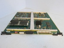 Honeywell K4LCN-8 51402755-100 /w 8 MEG DIMM4-8 RAM 51201795-400 PLC 51402754 E