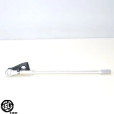 12-16 HONDA CBR1000RR GEAR SHIFTER ROD SHIFT LINKAGE