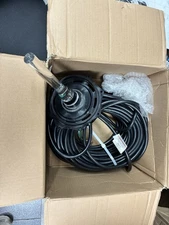 Jandy R0488800 WATERCOLORS LED Laminar Jet Light Engine 12VAC