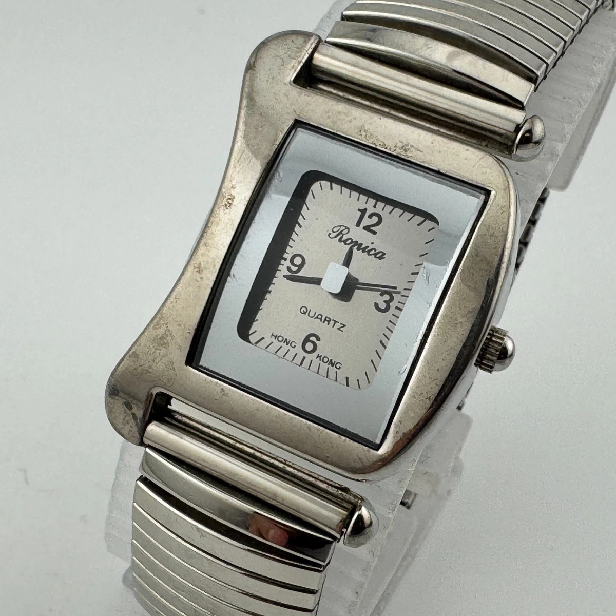 Ronica Women Wristwatches for sale - eBay display picture 2
