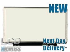 LG Philips LP125WH2-SLB3 12.5" LAPTOP SCREEN