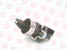 SCHNEIDER ELECTRIC XB4BD21 / XB4BD21 (NEW NO BOX)