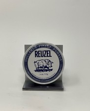 Reuzel Clay Matte Pomade 4 oz