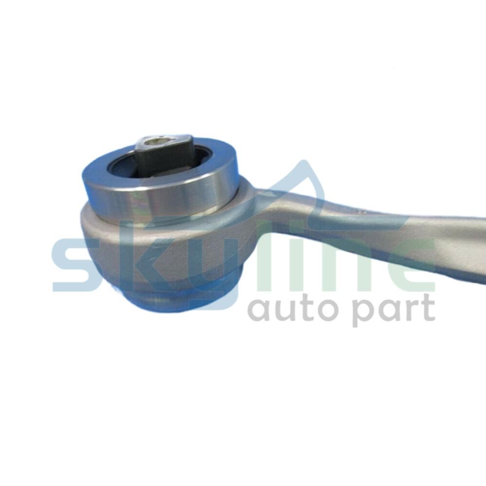 Rolls-Royce Phantom 2003-2004 Front Right Lower Control arm P/N 31120409267