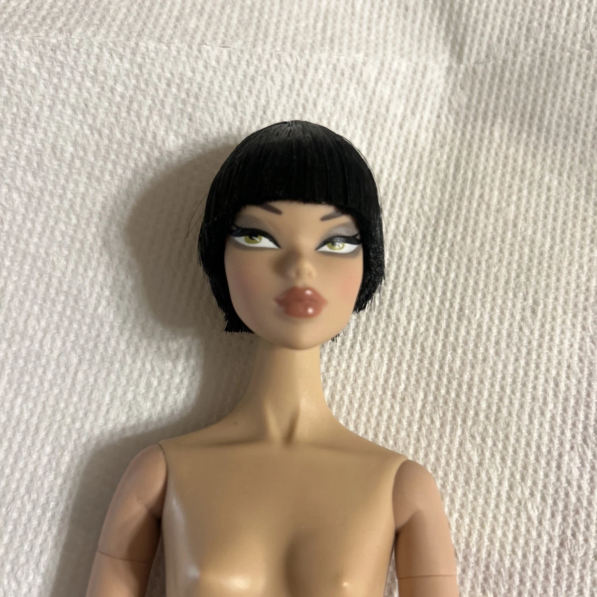 monsieur z products for sale | eBay