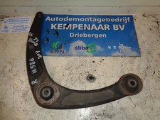 Triangle de suspension Peugeot 307