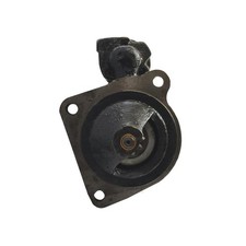S.159317 One New Starter Motor Fits Fiat  640, 65-46, 65-90, 65-93, 65-94, 666,
