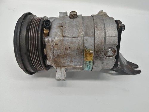 90443840 Klimakompressor für OPEL ASTRA F BERLINA Básico 1994 929932