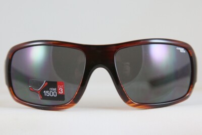 NEW CEBE 1500 CHANGPA SUNGLASSES