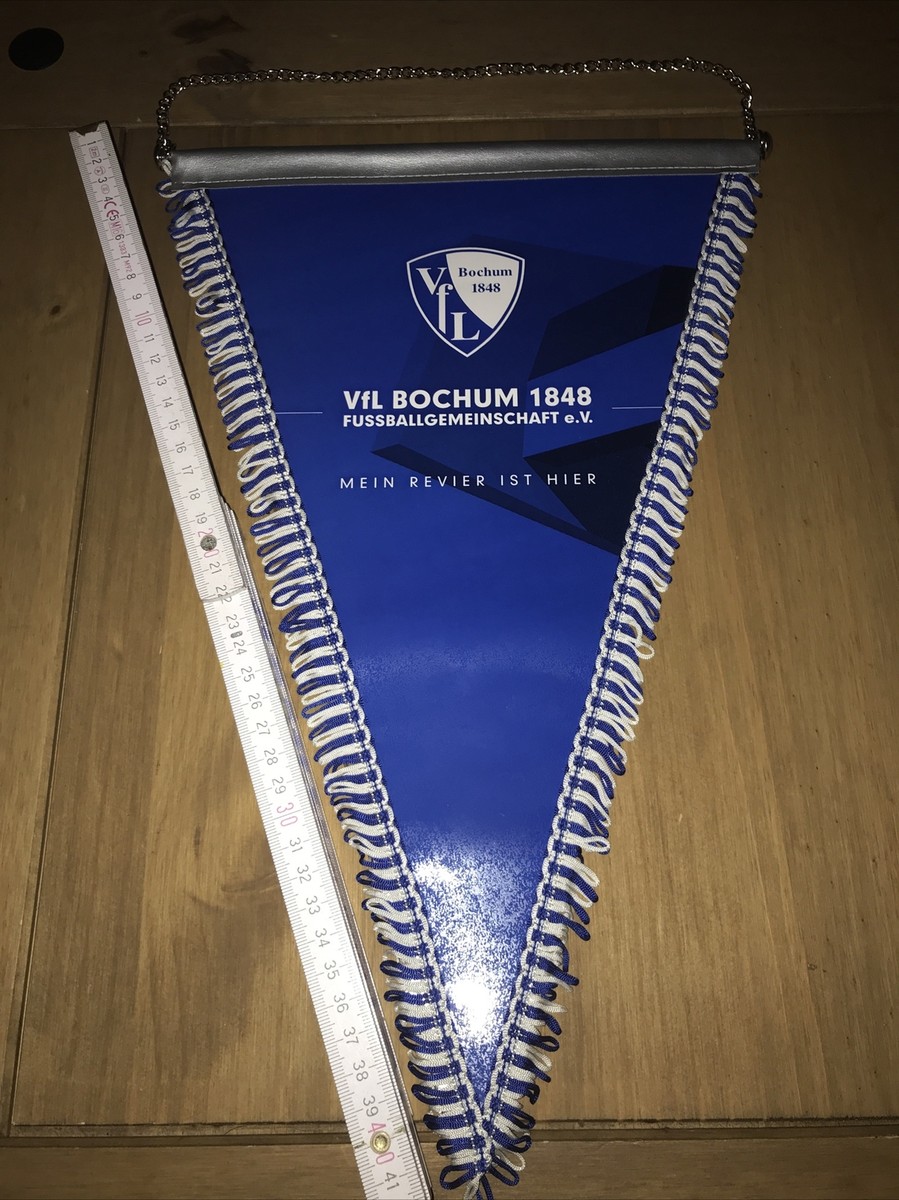 MC KALI MERKERS Wimpel/Pennant/Fanion 🏍️💨 Motocross 1974 EUR 30,00 - DE