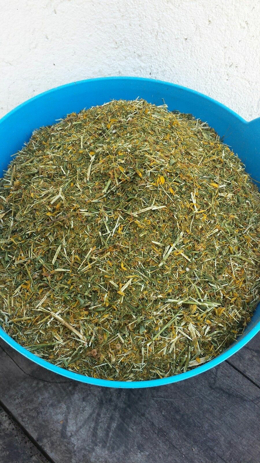 100%St Johns Wort herb 500g📢NEW HARVEST2025 Hypericum perforatum dried herbal🌿