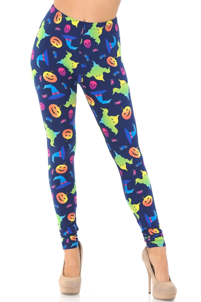 Eevee leggings clearance